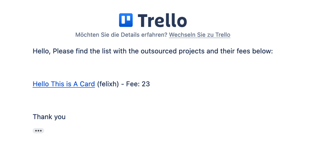 Screen Shot 2022-06-22 at 9.20.28 AM.png