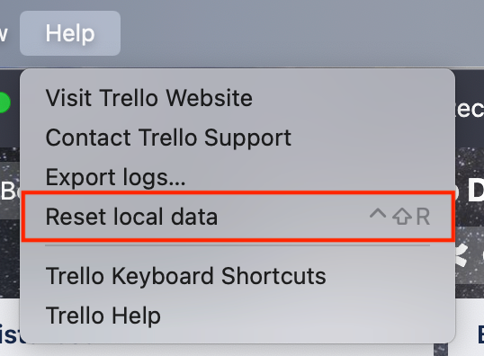 Screen Shot 2022-06-22 at 8.41.43 AM.png