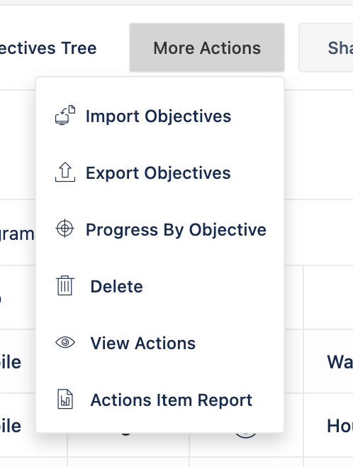 Screen Shot 2022-06-22 at 10.39.15 AM.png