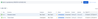 Screen Shot 2022-06-22 at 11.24.04 AM.png