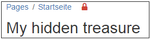 hidden4.png