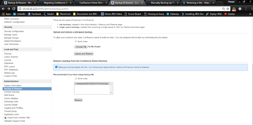 wiki backup snapshot.PNG