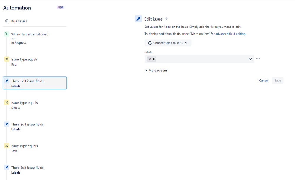 screenshot.png