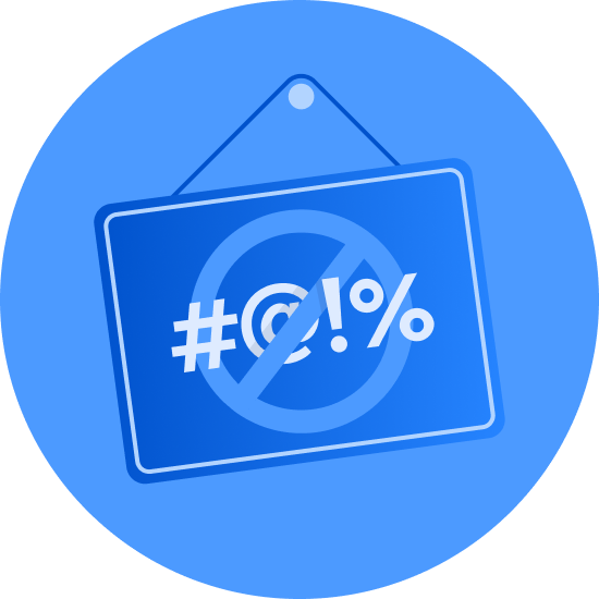 don't f_ck the customer.png