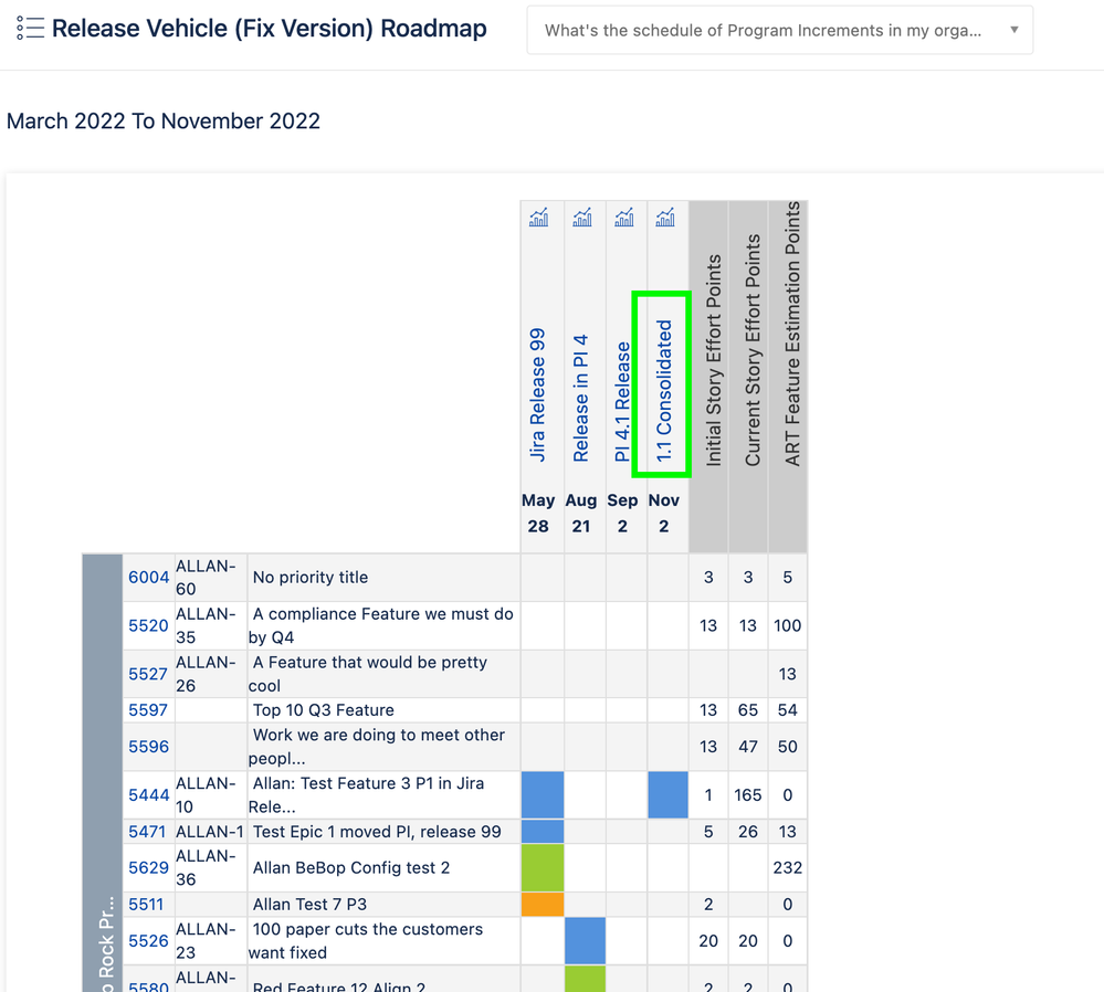 Screen Shot 2022-06-22 at 3.47.02 PM.png