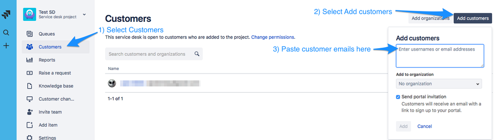 add-customers.png