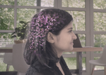 Tanaz PNG.png