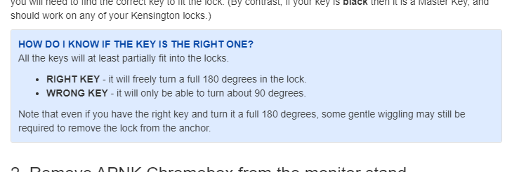 Screenshot 2022-06-23 141607.png