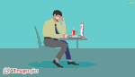 the-office-sad-gif-work-52650-177950.gif