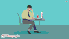 the-office-sad-gif-work-52650-177950.gif