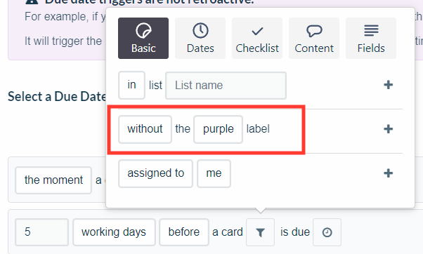 conditional due date command.PNG