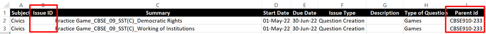 SampleUpload.png