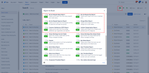 20220307-jira-service-management-excel-report-options.png