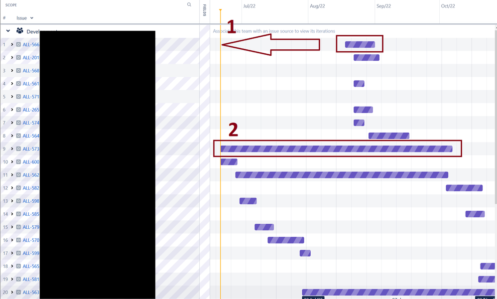 MicrosoftTeams-image.png