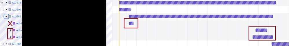 MicrosoftTeams-image (2).png