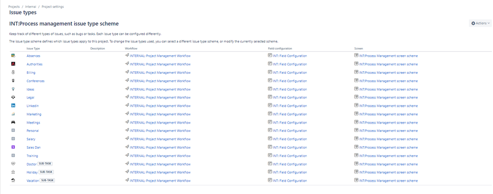 Snímek obrazovky 2022-06-23 114210.png