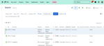 deep-clone-jira_bulk-clone-button.PNG