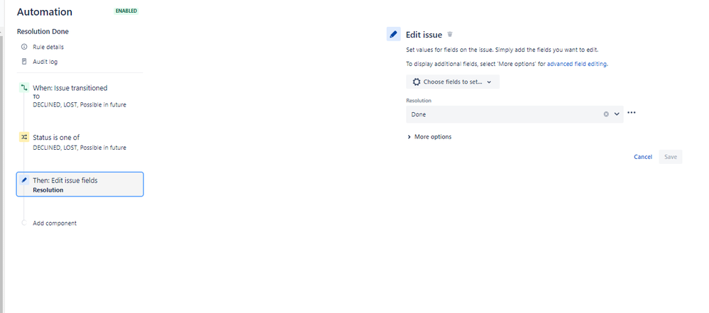 Snímek obrazovky 2022-06-23 123037.png