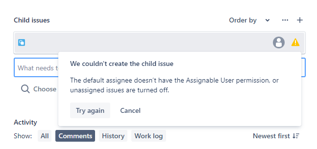 Screenshot 2022-06-23 165630.png