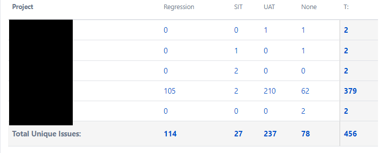 Jira.PNG