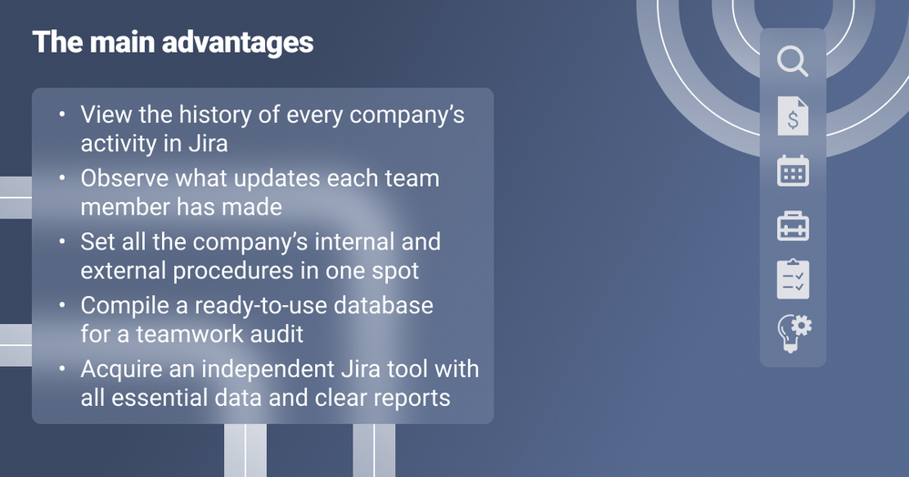 jira report for business analysts.png