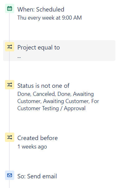 Screenshot 2022-06-23 141958.png