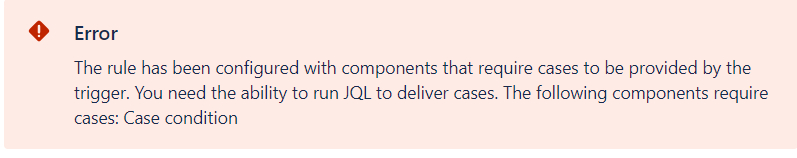 Screenshot 2022-06-23 142247.png