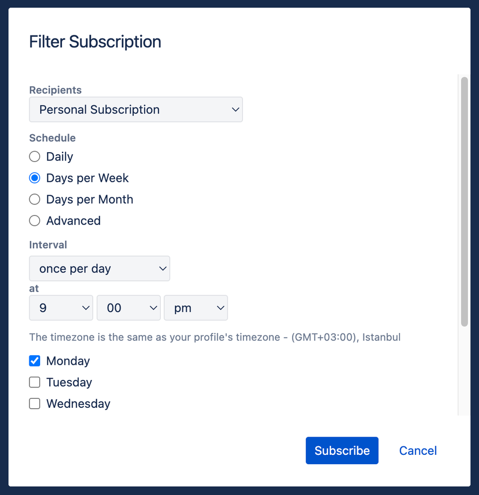 Ekran Resmi 2022-06-23 16.10.36.png