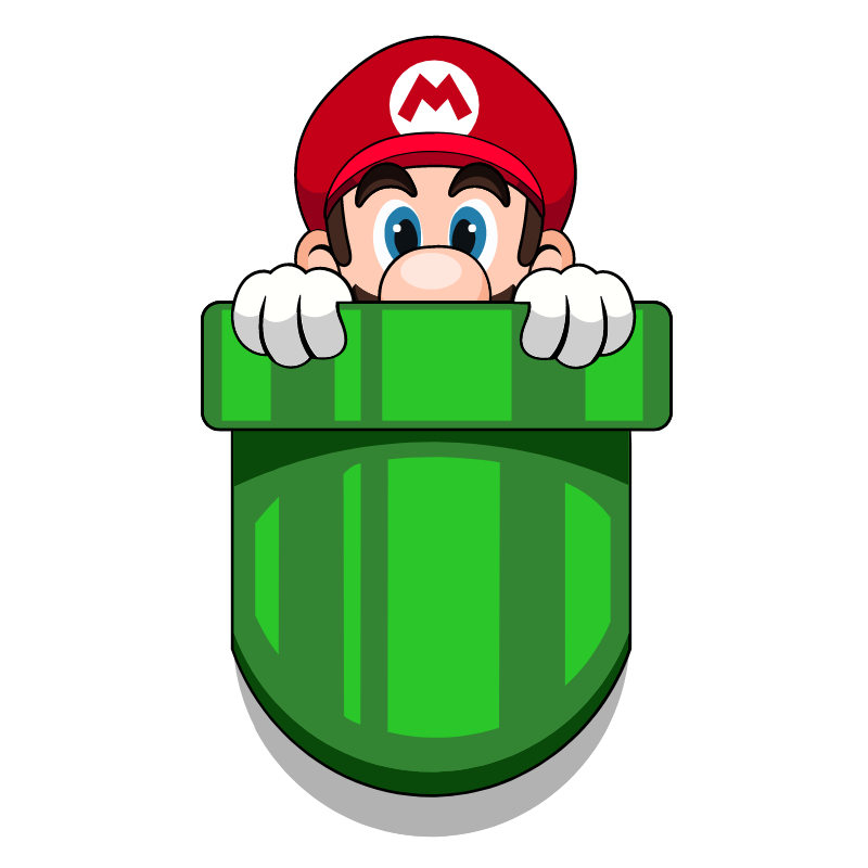 super_mario_pipe.png