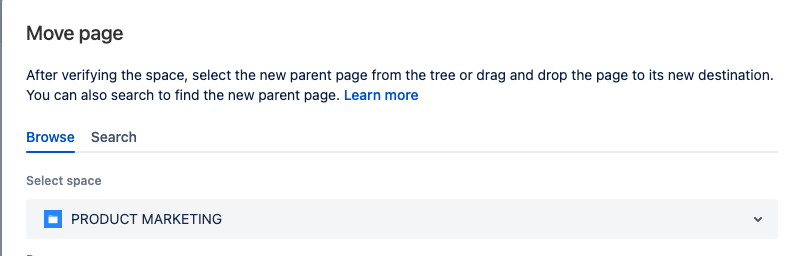 Screen Shot 2022-06-23 at 16.13.07.png