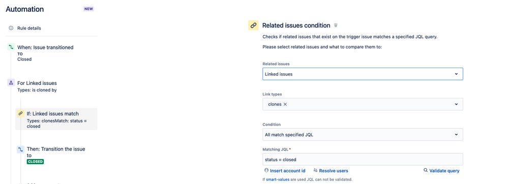 Screen Shot 2022-06-23 at 11.21.13.png