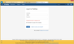 jira n fisheye 13.png