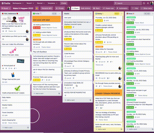 Kapture 2022-06-23 at 10.14.39.gif