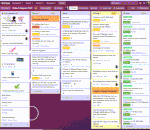 Kapture 2022-06-23 at 10.14.39.gif