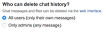 Screen Shot 2018-04-23 at 09.44.43.png