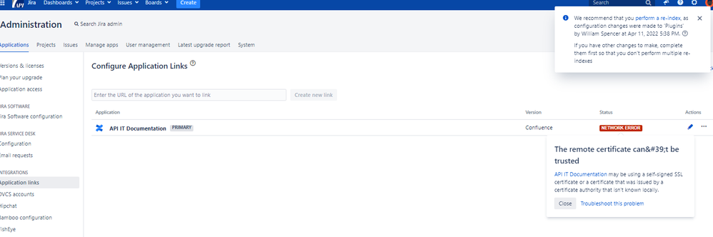 jira.PNG