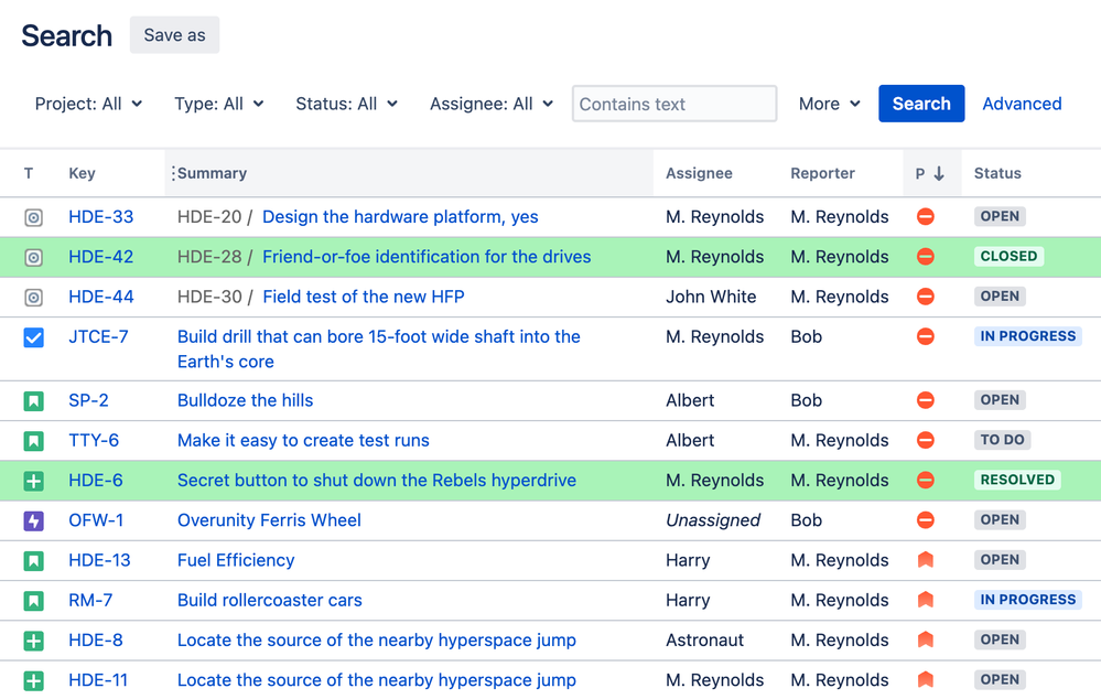 colors-for-jira-highlight-resolved-issues.png