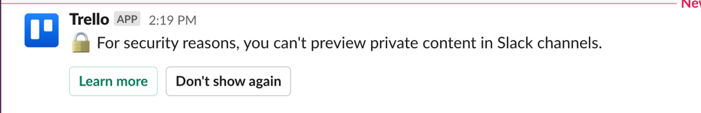 Screen Shot 2022-06-23 at 2.25.48 PM.png
