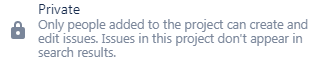 private_tooltip.PNG