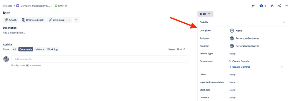 Screen Shot 2022-06-23 at 18.50.34.png