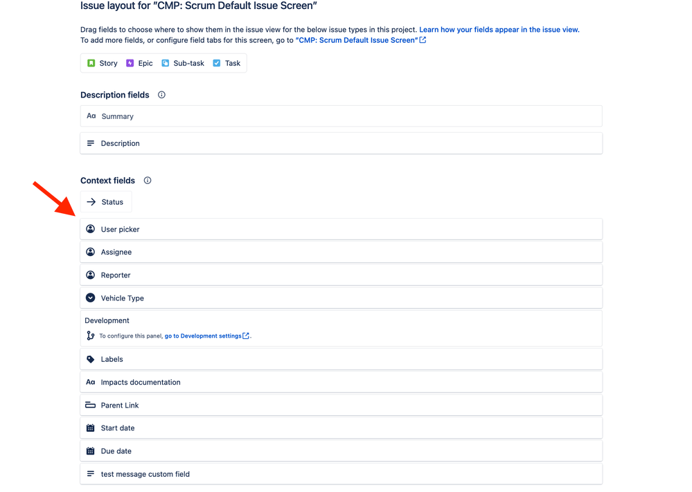 Screen Shot 2022-06-23 at 18.51.24.png