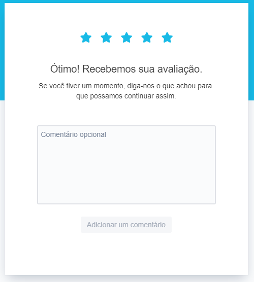 Comentario1.png
