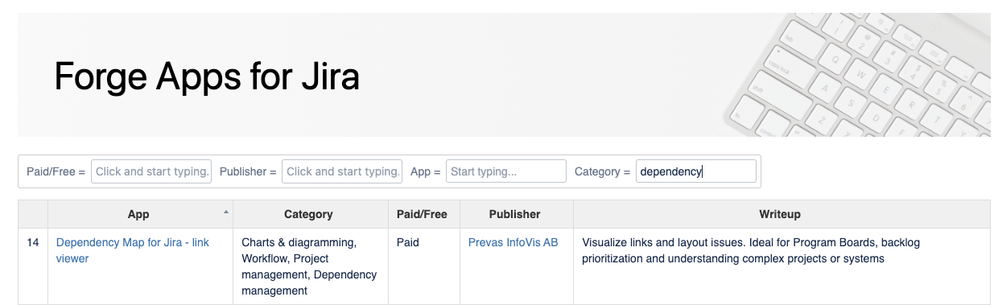 Screenshot 2022-06-24 at 1.33.31 PM.png