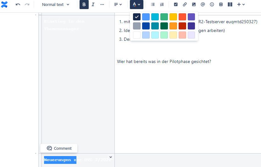 confluence_font_color.jpg