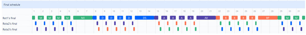 on-call schedule final.png