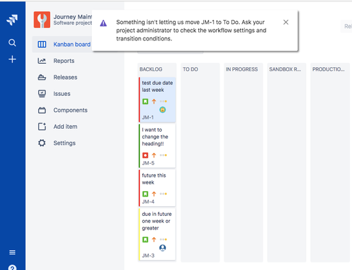 Screen Shot 2018-04-23 at 5.04.11 pm.png
