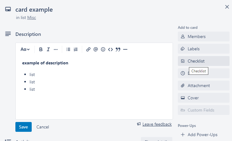 trello visual editor.png