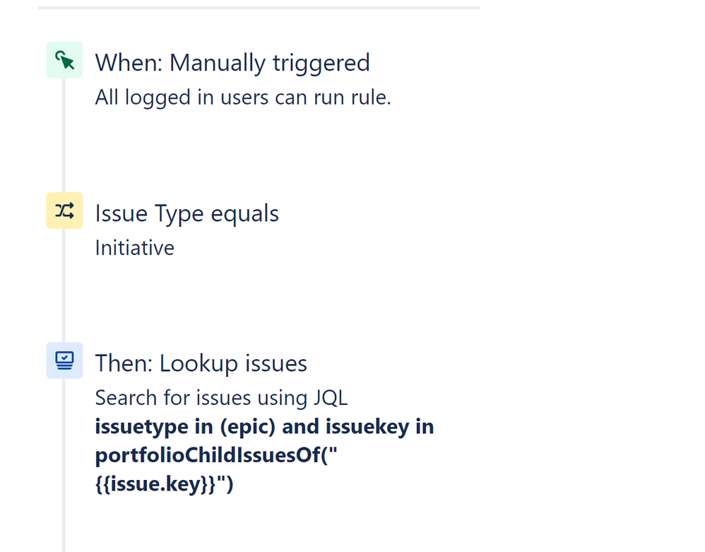 automation.png