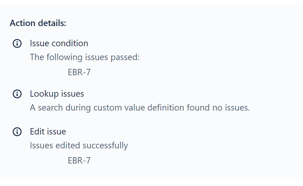 automation log.png