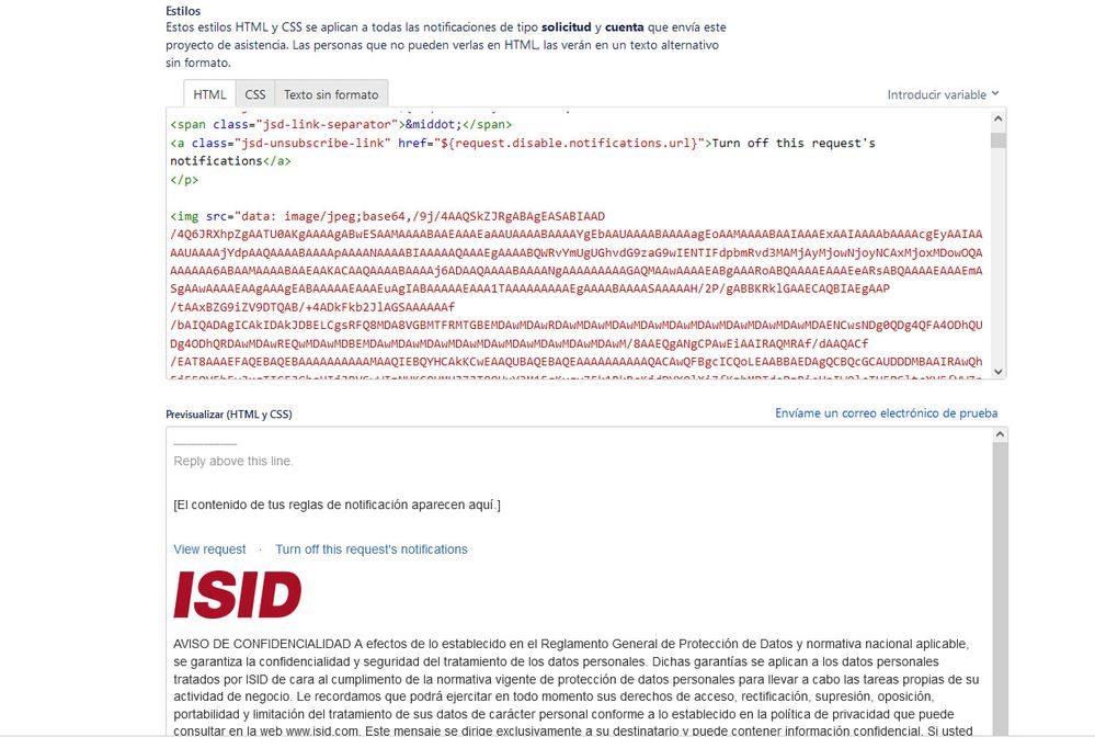 template_jira.jpg